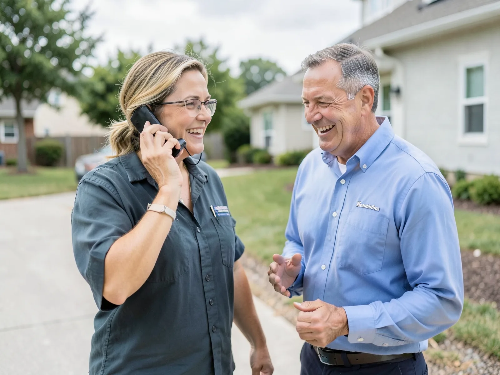 Frequently Asked Questions About Hidden Leak Restoration in Jackman, ME